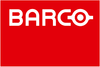 BARCO HYDRA